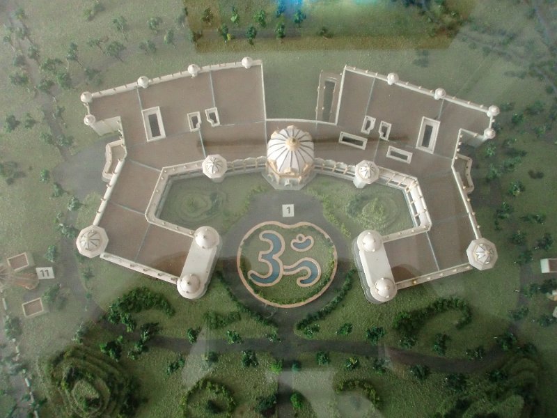 India Trip - July 2010 296.jpg